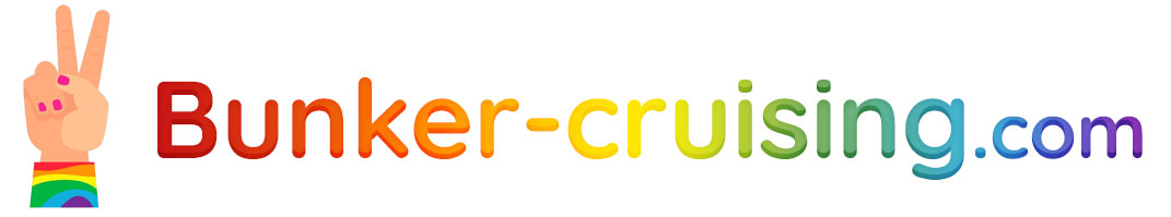 bunker-cruising.com