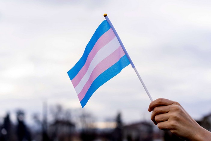 Quelle est la différence entre transgenre et transsexuel ?